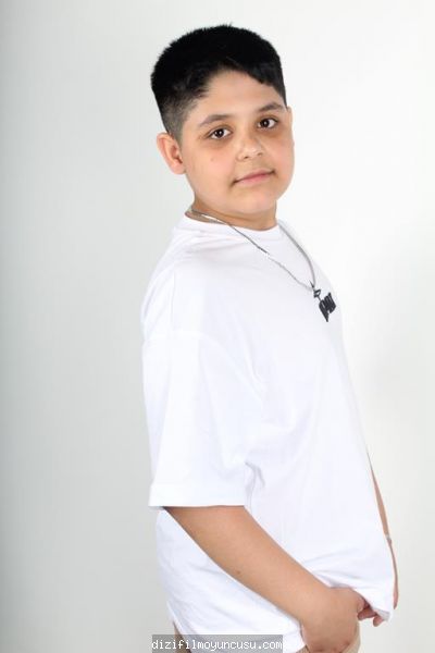 Diyarbakır Cast Ajans Ayaz 144129