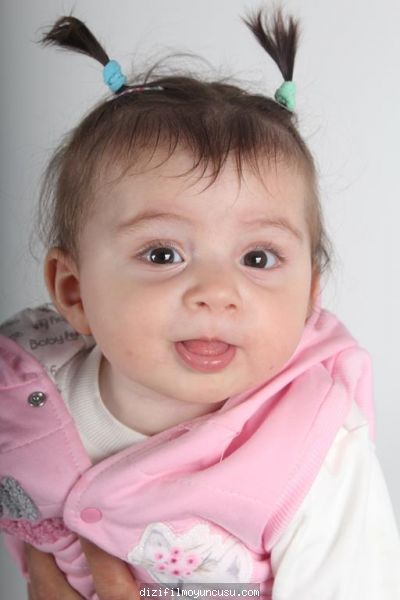K.Maraş Cast Ajans Bigem 144077