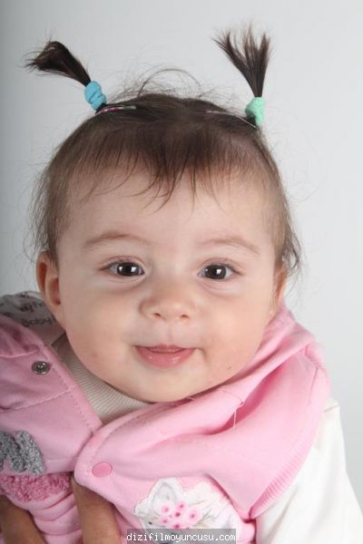 K.Maraş Cast Ajans Bigem 144078