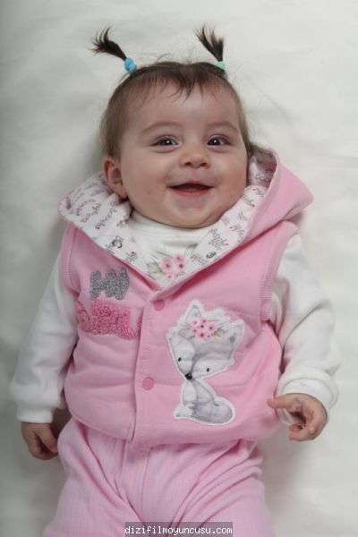 K.Maraş Cast Ajans Bigem 144079