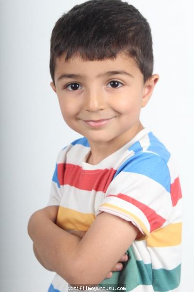Diyarbakır Cast Ajans Bünyamin 144131