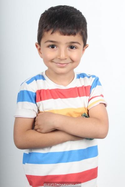 Diyarbakır Cast Ajans Bünyamin 144132