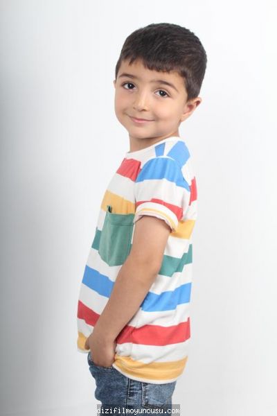 Diyarbakır Cast Ajans Bünyamin 144133