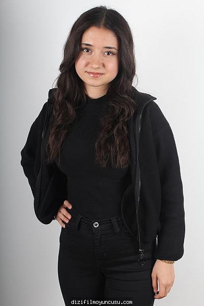 K.Maraş Cast Ajans Ceyda 527028