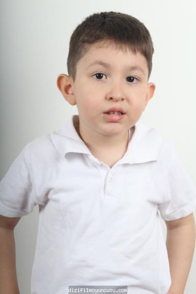 K.Maraş Cast Ajans Eray 144091
