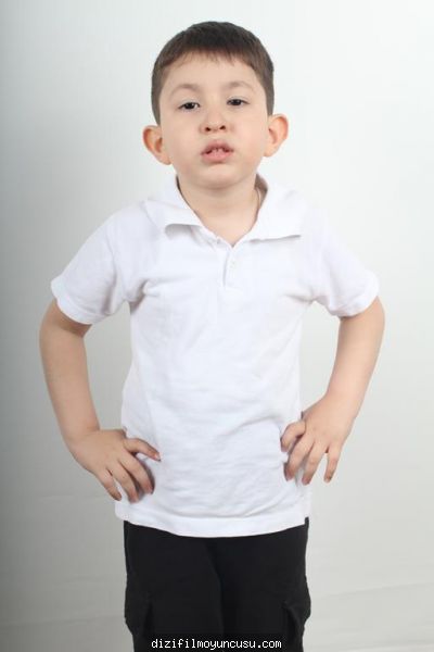 K.Maraş Cast Ajans Eray 144092