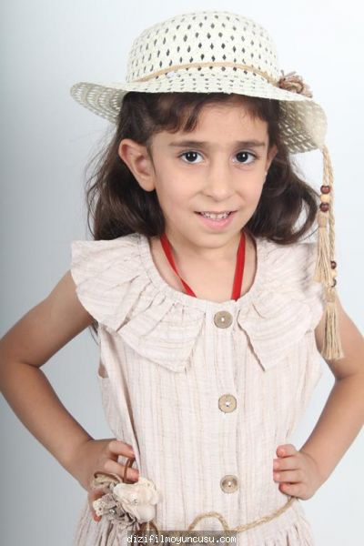 Diyarbakır Cast Ajans Esila 144150