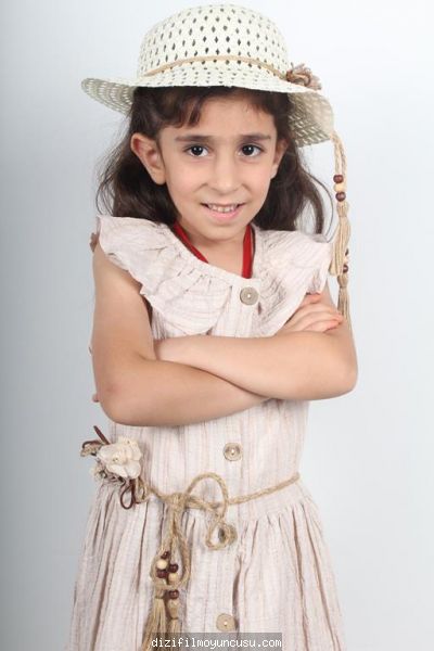 Diyarbakır Cast Ajans Esila 144151