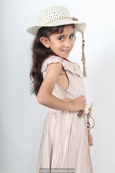 Diyarbakır Cast Ajans Esila 144152