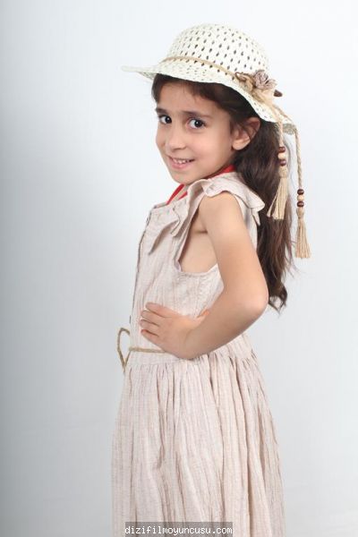 Diyarbakır Cast Ajans Esila 144153