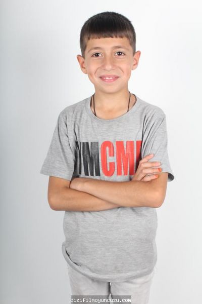 Diyarbakır Cast Ajans Furkan 144147