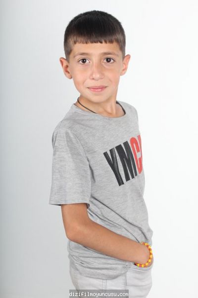 Diyarbakır Cast Ajans Furkan 144148