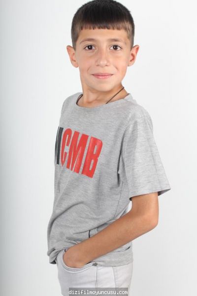 Diyarbakır Cast Ajans Furkan 144149