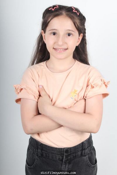 Diyarbakır Cast Ajans İremsu 144191
