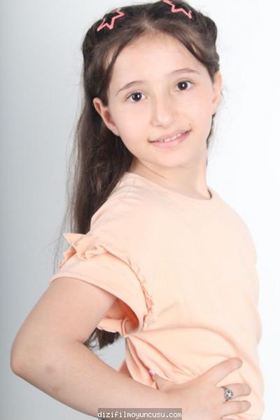 Diyarbakır Cast Ajans İremsu 144192