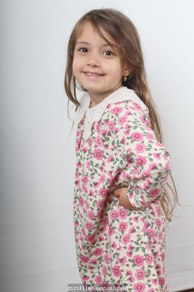 K.Maraş Cast Ajans Meryem 144096