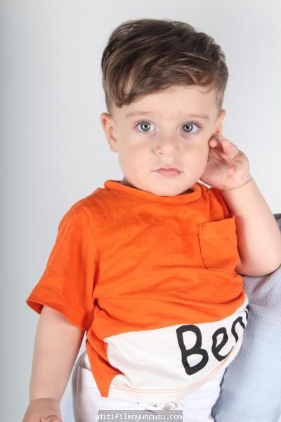 Diyarbakır Cast Ajans Muhammed 144110
