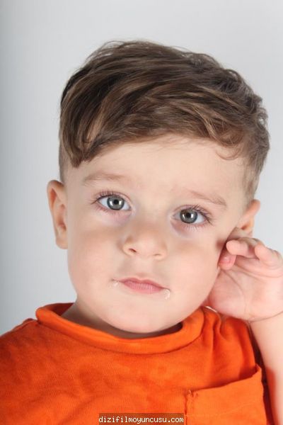 Diyarbakır Cast Ajans Muhammed 144111