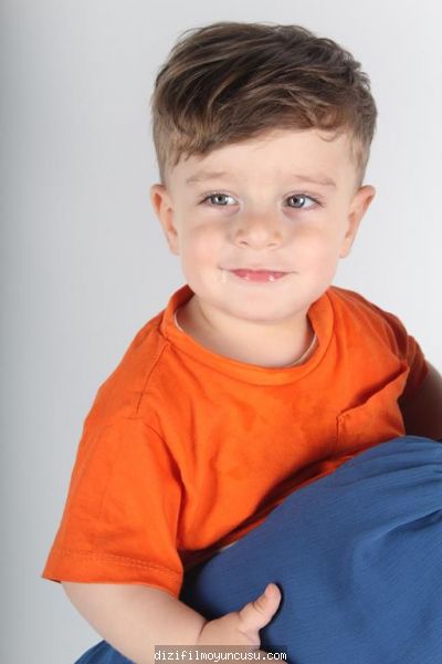 Diyarbakır Cast Ajans Muhammed 144112