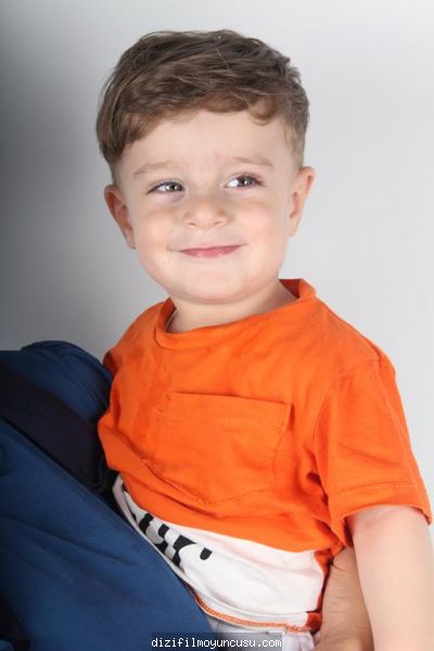 Diyarbakır Cast Ajans Muhammed 144113