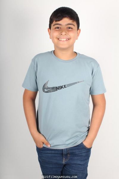 Diyarbakır Cast Ajans Ömer 144202