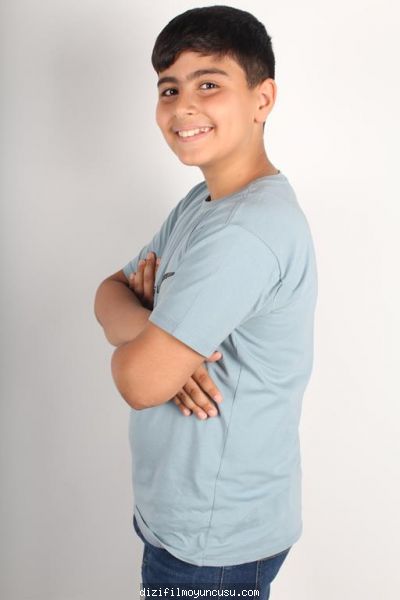 Diyarbakır Cast Ajans Ömer 144203