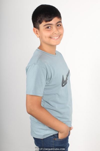 Diyarbakır Cast Ajans Ömer 144204