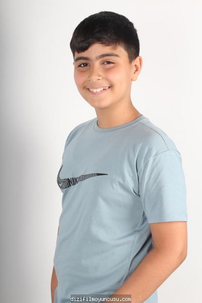 Diyarbakır Cast Ajans Ömer 144205