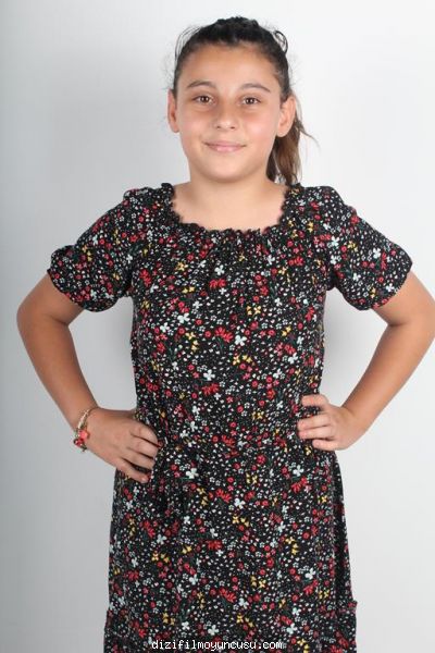 Diyarbakır Cast Ajans Ömür 144198
