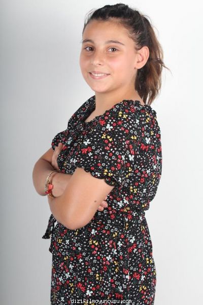 Diyarbakır Cast Ajans Ömür 144199