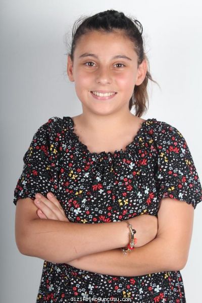 Diyarbakır Cast Ajans Ömür 144200