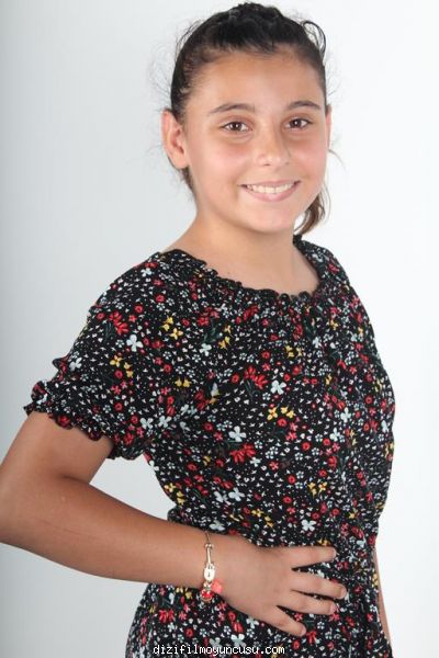 Diyarbakır Cast Ajans Ömür 144201