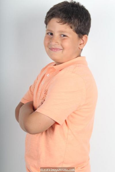 Diyarbakır Cast Ajans Ramazan 144170