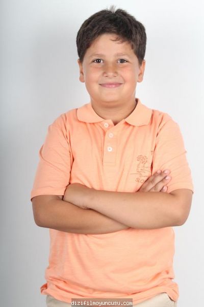 Diyarbakır Cast Ajans Ramazan 144171