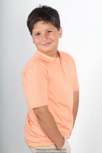 Diyarbakır Cast Ajans Ramazan 144172