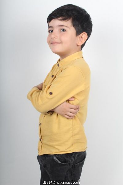 Diyarbakır Cast Ajans Ramazan 144194