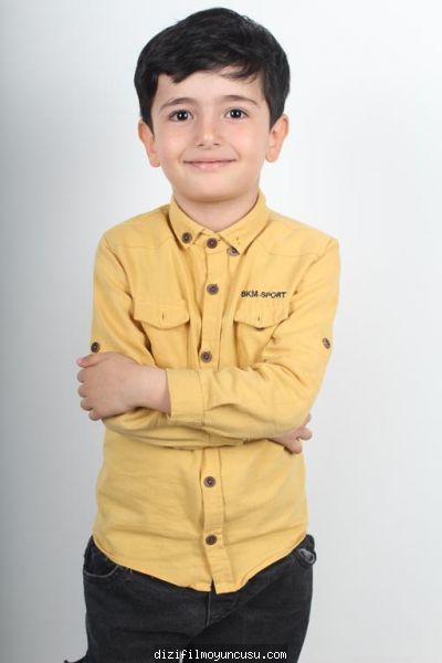 Diyarbakır Cast Ajans Ramazan 144195