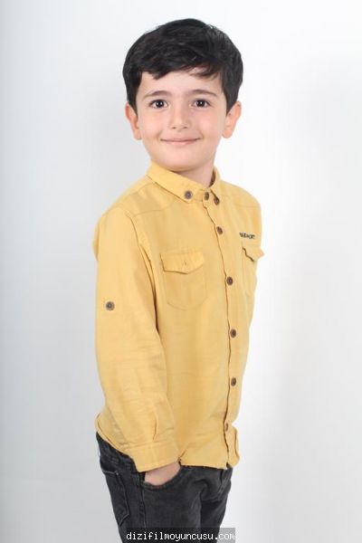 Diyarbakır Cast Ajans Ramazan 144196