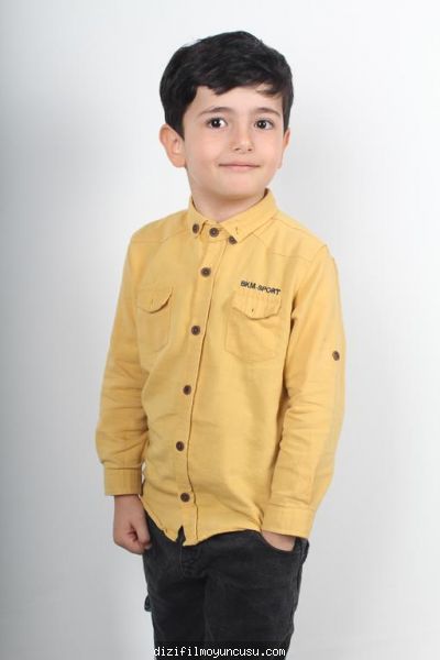Diyarbakır Cast Ajans Ramazan 144197