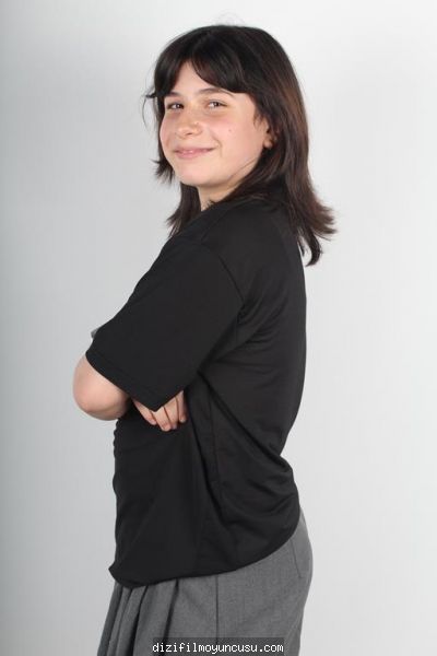 Diyarbakır Cast Ajans Raperin 144159