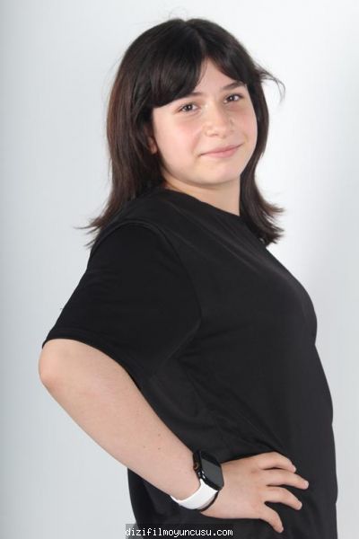 Diyarbakır Cast Ajans Raperin 144160