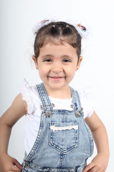 Diyarbakır Cast Ajans Rüya 144186