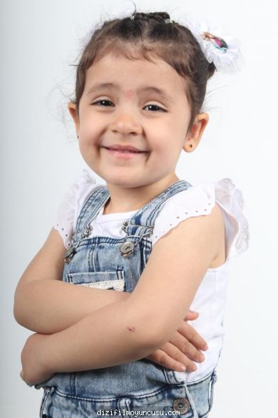 Diyarbakır Cast Ajans Rüya 144187