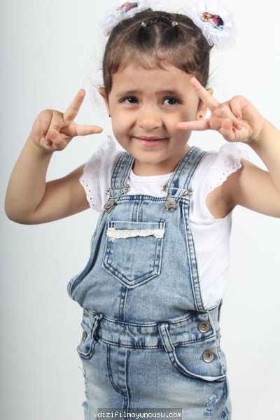 Diyarbakır Cast Ajans Rüya 144188