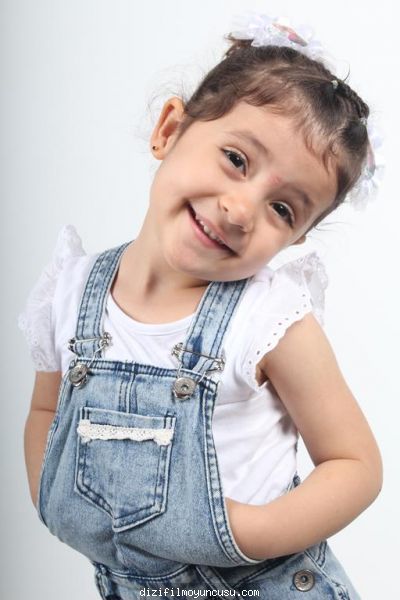 Diyarbakır Cast Ajans Rüya 144189