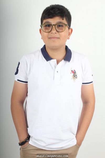 K.Maraş Cast Ajans Veli 144081