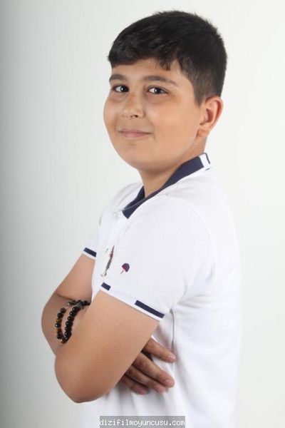 K.Maraş Cast Ajans Veli 144082