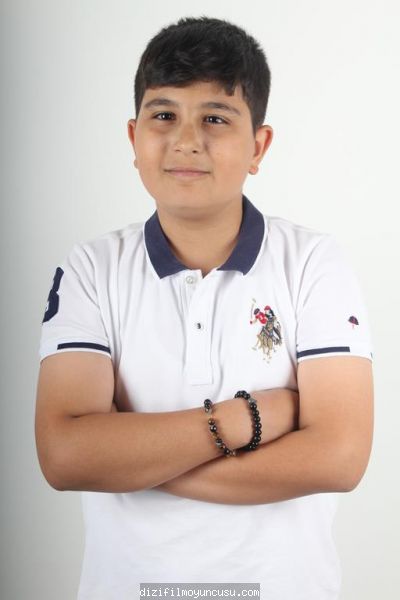 K.Maraş Cast Ajans Veli 144083