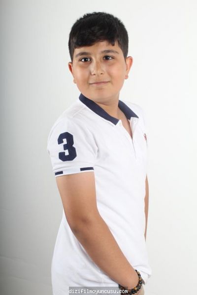 K.Maraş Cast Ajans Veli 144084