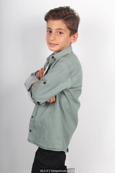 Diyarbakır Cast Ajans Yunus 144162